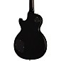 Gibson Noel Gallagher Les Paul Standard Electric Guitar - Ebony