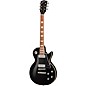 Gibson Noel Gallagher Les Paul Standard Electric Guitar - Ebony