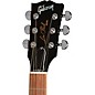 Gibson Noel Gallagher Les Paul Standard Electric Guitar - Ebony