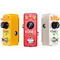 IK Multimedia TONEX ONE Brown Sound Limited-Edition Pedal - Red thumbnail