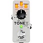 IK Multimedia TONEX ONE Brown Sound Limited-Edition Guitar Pedal White