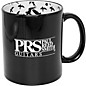 PRS Bird Swarm Coffee Cup thumbnail