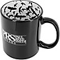 PRS Bird Swarm Coffee Cup