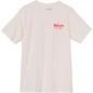 Gibson Superior Sound T-Shirt X Large White thumbnail