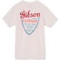 Gibson Superior Sound T-Shirt X Large White