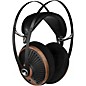 Meze Audio 105 Silva Dynamic Headphones thumbnail