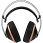 Meze Audio 105 Silva Dynamic Headphones