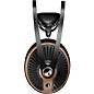 Meze Audio 105 Silva Dynamic Headphones