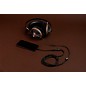 Meze Audio 105 Silva Dynamic Headphones