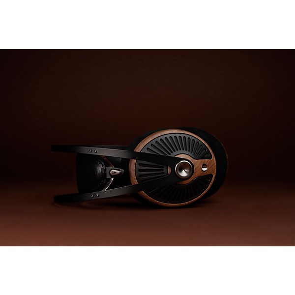 Meze Audio 105 Silva Dynamic Headphones