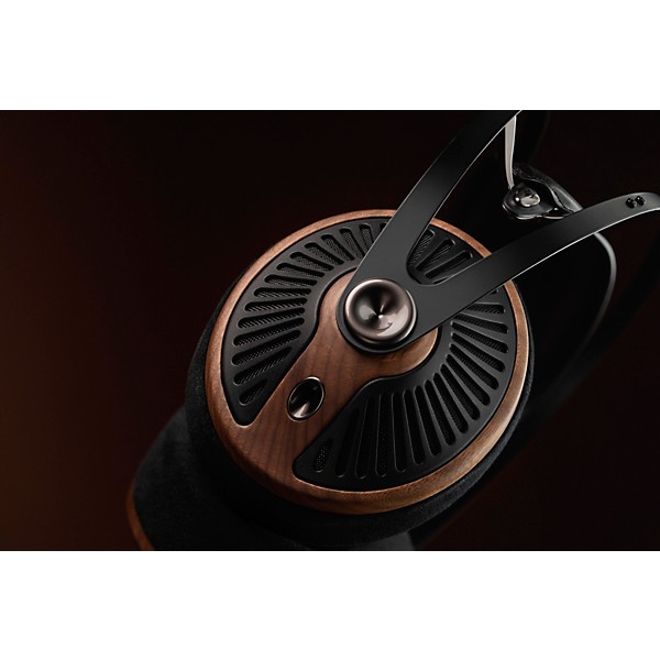Meze Audio 105 Silva Dynamic Headphones