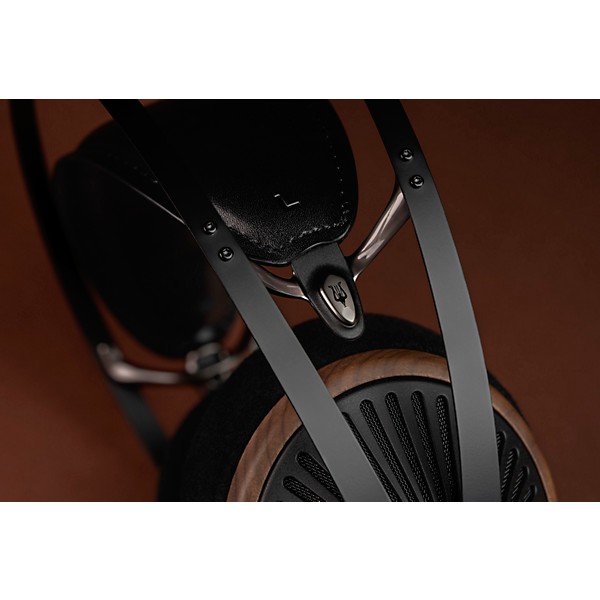 Meze Audio 105 Silva Dynamic Headphones