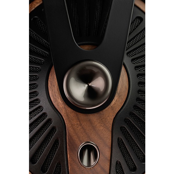 Meze Audio 105 Silva Dynamic Headphones