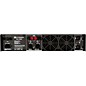 Crown XLi 3500 Power Amplifier