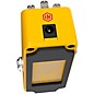 IK Multimedia TONEX ONE Brown Sound Limited-Edition Pedal - Yellow