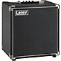 Laney Digbeth Foundry DBF30 30W 1x8" Bass Combo Amplifier - Black thumbnail