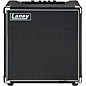 Laney Digbeth Foundry DBF30 30W 1x8" Bass Combo Amplifier - Black