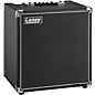 Laney Digbeth Foundry DBF50 50W 1x10" Bass Combo Amplifier - Black thumbnail