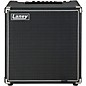 Laney Digbeth Foundry DBF50 50W 1x10" Bass Combo Amplifier - Black