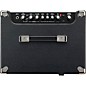 Laney Digbeth Foundry DBF50 50W 1x10" Bass Combo Amplifier - Black