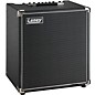 Laney Digbeth Foundry DBF100 100W 1x12" Bass Combo Amplifier - Black thumbnail