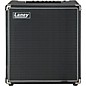 Laney Digbeth Foundry DBF100 100W 1x12" Bass Combo Amplifier - Black