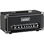 Laney Digbeth Foundry DBF200H 200W Bass Amplifier Head - Black thumbnail