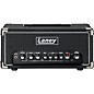 Laney Digbeth Foundry DBF200H 200W Bass Amplifier Head - Black