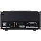 Laney Digbeth Foundry DBF200H 200W Bass Amplifier Head - Black