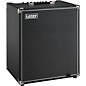 Laney Digbeth Foundry DBF200 200W 1x15" Bass Combo Amplifier - Black thumbnail