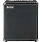 Laney Digbeth Foundry DBF200 200W 1x15" Bass Combo Amplifier - Black