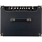 Laney Digbeth Foundry DBF200 200W 1x15" Bass Combo Amplifier - Black