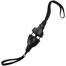 D'Addario Small Instrument Quick-Release System