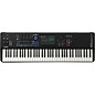 Yamaha MODX M7 76-Key Synthesizer thumbnail