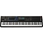Yamaha MODX M7 76-Key Synthesizer