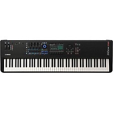 Behringer ULTRATONE KXD15 Keyboard Amp/PA System | Guitar Center