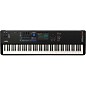 Yamaha MODX M8 88-Key Synthesizer thumbnail