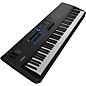 Yamaha MODX M8 88-Key Synthesizer