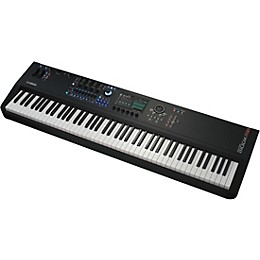 Yamaha MODX M8 88-Key Synthesizer