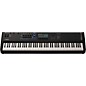 Yamaha MODX M8 88-Key Synthesizer