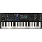 Yamaha MODX M6 61-Key Synthesizer thumbnail