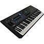 Yamaha MODX M6 61-Key Synthesizer