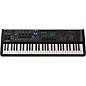 Yamaha MODX M6 61-Key Synthesizer