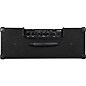 Line 6 PowerCab CL 212 200W 2x12 Powered Guitar Speaker Cabinet Black