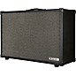 Line 6 PowerCab CL 212 200W 2x12 Powered Guitar Speaker Cabinet Black