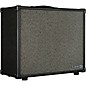 Line 6 PowerCab CL 112 100W 1x12 Powered Guitar Speaker Cabinet Black thumbnail
