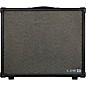 Line 6 PowerCab CL 112 100W 1x12 Powered Guitar Speaker Cabinet Black