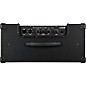 Line 6 PowerCab CL 112 100W 1x12 Powered Guitar Speaker Cabinet Black