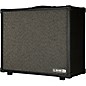 Line 6 PowerCab CL 112 100W 1x12 Powered Guitar Speaker Cabinet Black