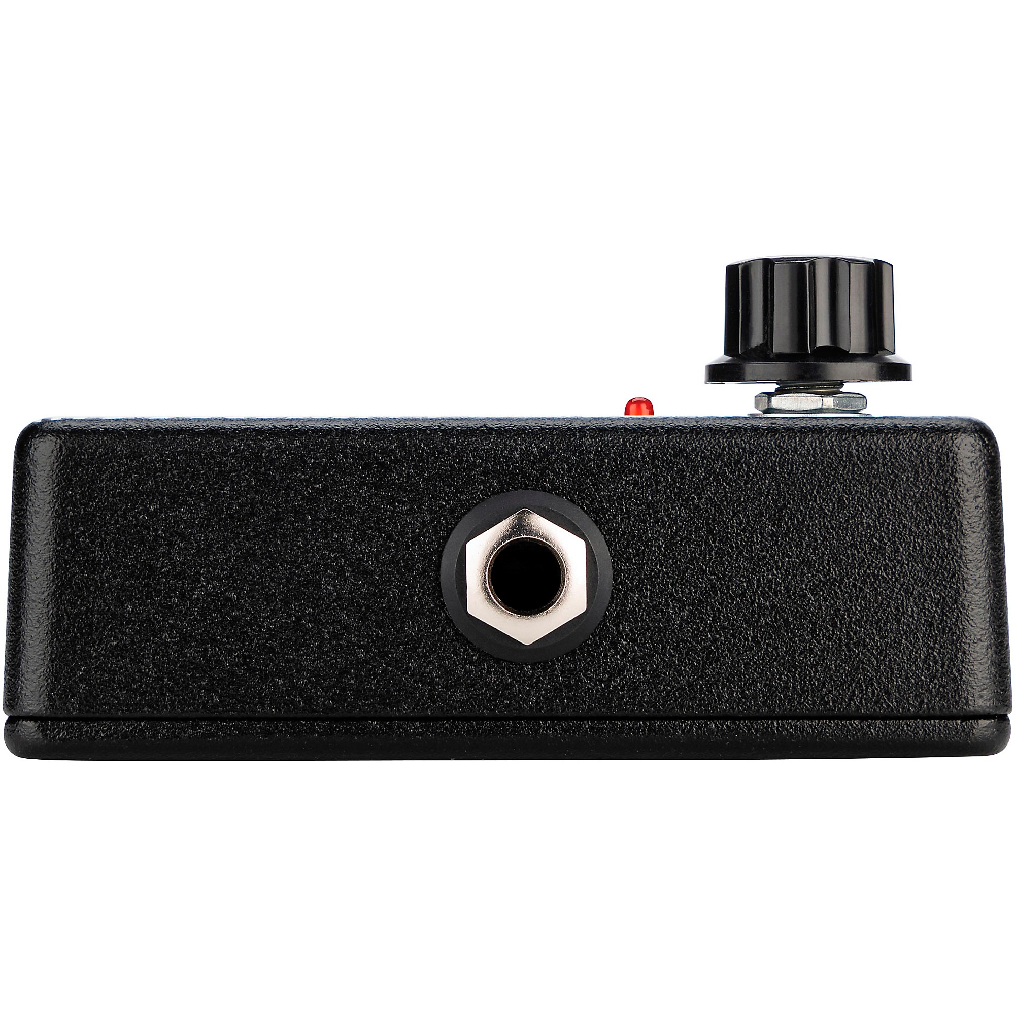 EarthQuaker Devices Easy Listening Analog Amp Simulator Pedal